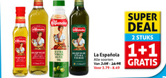  olijfolie 1 2 250 since la alde gelige vulopening sa geraffineerde persing virgin olive oil vierge soorten super deal stuks excellent for grilling cooking baking dressing 