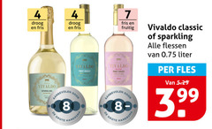 klik op dit plaatje voor een vergroting en voor vergelijkbare aanbiedingen gerelateerd aan
4 7 8 droog fris pinot grigio fruitig 00 sparkling hamersma classic flessen liter fles 4 7 8 droog fris pinot grigio fruitig 00 sparkling hamersma classic flessen liter fles