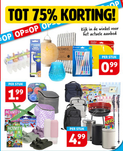  10 45 50 60 90 i8000 ice folly optismile tooth polisher led aanbod towels cm active multi purpose cleaning 12x vibrations stuk sponge splash balls 00 crab it and throw activity colour pencils airplane book stickers up water cotton viscose lyocell play starters cream shaping plate uno 