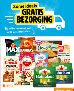 klik op dit plaatje voor een vergroting en voor vergelijkbare aanbiedingen gerelateerd aan
bier 3 12 40 1870 online actieproducten dr.oetker roasted onion sour cream amstel secret to fresh baked pizza casa mama kwark taart aardbei quattro formaggi mans pannenkoeken origineel energy quaker cruesli protein salted caramel brownie nutri score nix18 draaidop nederland by 6x flessen all held reine heineken original 00 ricetta puur gerstemout pilsener nederlands kwaliteitsbier 0.0 bier 3 12 40 1870 online actieproducten dr.oetker roasted onion sour cream amstel secret to fresh baked pizza casa mama kwark taart aardbei quattro formaggi mans pannenkoeken origineel energy quaker cruesli protein salted caramel brownie nutri score nix18 draaidop nederland by 6x flessen all held reine heineken original 00 ricetta puur gerstemout pilsener nederlands kwaliteitsbier 0.0