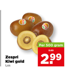 klik op dit plaatje voor een vergroting en voor vergelijkbare aanbiedingen gerelateerd aan
500 zespri kiwi gold 3.99 500 zespri kiwi gold 3.99
