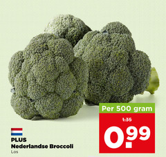 klik op dit plaatje voor een vergroting en voor vergelijkbare aanbiedingen gerelateerd aan
broccoli 500 nederlandse broccoli 500 nederlandse