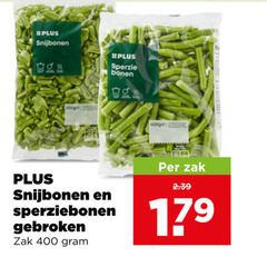 klik op dit plaatje voor een vergroting en voor vergelijkbare aanbiedingen gerelateerd aan
snijbonen sperziebonen 400 sperzie bonen gebroken zak snijbonen sperziebonen 400 sperzie bonen gebroken zak