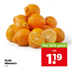 klik op dit plaatje voor een vergroting en voor vergelijkbare aanbiedingen gerelateerd aan
mineola 500 mineola 500