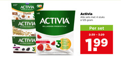 klik op dit plaatje voor een vergroting en voor vergelijkbare aanbiedingen gerelateerd aan
3 4 x4 potjes pots walnoot danone activia welzijn vezels miljarden probiotica stukjes fruit aardbei vertering energie niveau voedings stoffen stuks 3 4 x4 potjes pots walnoot danone activia welzijn vezels miljarden probiotica stukjes fruit aardbei vertering energie niveau voedings stoffen stuks