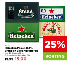  heineken brand 0.0 birra moretti krat bier 24 25 30 wylre neerlandsch alcohol free ricetta nix18 pils 