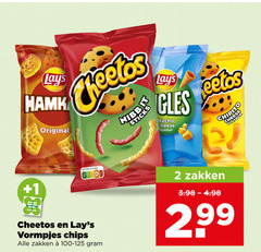klik op dit plaatje voor een vergroting en voor vergelijkbare aanbiedingen gerelateerd aan
lays cheetos zoutjes 2 original nibbit sticks nacho cheese flavour chipito 1 buiten servies zegel nutri score vormpjes chips zakken cry snack lays cheetos zoutjes 2 original nibbit sticks nacho cheese flavour chipito 1 buiten servies zegel nutri score vormpjes chips zakken cry snack