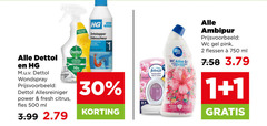 klik op dit plaatje voor een vergroting en voor vergelijkbare aanbiedingen gerelateerd aan
1 2 30 500 750 dettol hg 10x cleaning ontstopper wondspray allesreiniger power fresh citrus fles ml 3.99 febreze badkamer petit coin pur wc active gel hygiene fraicheur ambipur pink flessen 1 2 30 500 750 dettol hg 10x cleaning ontstopper wondspray allesreiniger power fresh citrus fles ml 3.99 febreze badkamer petit coin pur wc active gel hygiene fraicheur ambipur pink flessen