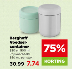 klik op dit plaatje voor een vergroting en voor vergelijkbare aanbiedingen gerelateerd aan
350 500 voedsel container ml stuk 350 500 voedsel container ml stuk