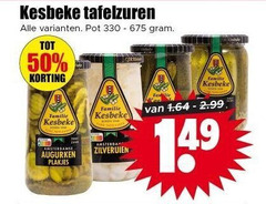 klik op dit plaatje voor een vergroting en voor vergelijkbare aanbiedingen gerelateerd aan
50 330 kesbeke tafelzuren pot familie amsterdamse augurken plakjes amsterdam zilveruien 14 50 330 kesbeke tafelzuren pot familie amsterdamse augurken plakjes amsterdam zilveruien 14