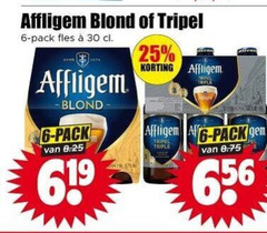 klik op dit plaatje voor een vergroting en voor vergelijkbare aanbiedingen gerelateerd aan
affligem speciaalbieren 6 25 30 blond tripel pack fles affligem speciaalbieren 6 25 30 blond tripel pack fles