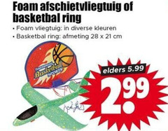 klik op dit plaatje voor een vergroting en voor vergelijkbare aanbiedingen gerelateerd aan
28 foam afschietvliegtuig basketbal ring vliegtuig kleuren cm tour ports elders 5.99 28 foam afschietvliegtuig basketbal ring vliegtuig kleuren cm tour ports elders 5.99