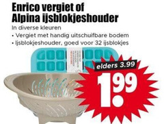 klik op dit plaatje voor een vergroting en voor vergelijkbare aanbiedingen gerelateerd aan
32 enrico vergiet alpina kleuren uitschuifbare bodem ijsblokjes elders 3.99 32 enrico vergiet alpina kleuren uitschuifbare bodem ijsblokjes elders 3.99
