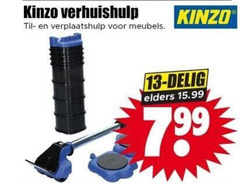 klik op dit plaatje voor een vergroting en voor vergelijkbare aanbiedingen gerelateerd aan
13 kinzo verhuishulp meubels delig elders 13 kinzo verhuishulp meubels delig elders