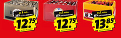 klik op dit plaatje voor een vergroting en voor vergelijkbare aanbiedingen gerelateerd aan
warsteiner amstel jupiler krat bier 2 25 stuks stuk kratten warsteiner amstel jupiler krat bier 2 25 stuks stuk kratten