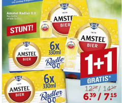 klik op dit plaatje voor een vergroting en voor vergelijkbare aanbiedingen gerelateerd aan
amstel radler bier 1 9 1870 0.0 fles blik 6x 330ml citroen amstel radler bier 1 9 1870 0.0 fles blik 6x 330ml citroen