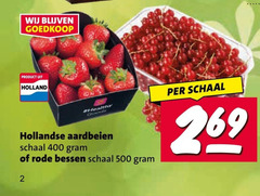 klik op dit plaatje voor een vergroting en voor vergelijkbare aanbiedingen gerelateerd aan
rode bessen aardbeien 2 400 500 holland schaal healthy hollandse rode bessen aardbeien 2 400 500 holland schaal healthy hollandse