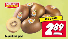  kiwi 500 zespri gold 