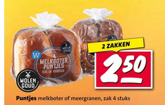 klik op dit plaatje voor een vergroting en voor vergelijkbare aanbiedingen gerelateerd aan
2 4 250 molen goud puntjes vers b zakken meergranen zak stuks 2 4 250 molen goud puntjes vers b zakken meergranen zak stuks