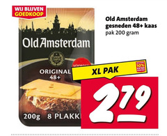 klik op dit plaatje voor een vergroting en voor vergelijkbare aanbiedingen gerelateerd aan
old amsterdam kaasplakken 8 10 200 279 original 48 gesneden kaas pak xl old amsterdam kaasplakken 8 10 200 279 original 48 gesneden kaas pak xl