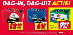 klik op dit plaatje voor een vergroting en voor vergelijkbare aanbiedingen gerelateerd aan
dommelsch bavaria heineken 0.0 krat bier 2 6 24 25 30 dag stuks stuk kratten voorbehouden combineren merken nix18 dommelsch bavaria heineken 0.0 krat bier 2 6 24 25 30 dag stuks stuk kratten voorbehouden combineren merken nix18