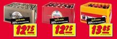 klik op dit plaatje voor een vergroting en voor vergelijkbare aanbiedingen gerelateerd aan
amstel warsteiner jupiler krat bier 2 25 stuks stuk kratten amstel warsteiner jupiler krat bier 2 25 stuks stuk kratten