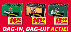 klik op dit plaatje voor een vergroting en voor vergelijkbare aanbiedingen gerelateerd aan
hertog jan heineken grolsch krat bier 2 25 stuks stuk kratten dag hertog jan heineken grolsch krat bier 2 25 stuks stuk kratten dag