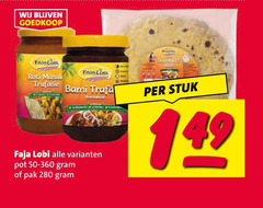 klik op dit plaatje voor een vergroting en voor vergelijkbare aanbiedingen gerelateerd aan
surinaamse maaltijd roti trafasie bami pot pak stuk surinaamse maaltijd roti trafasie bami pot pak stuk