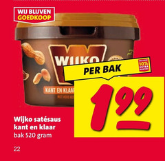  wijko satesaus 10 22 bak kant vers ge klaar 