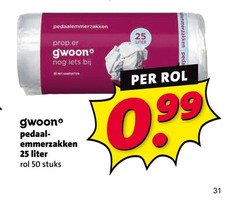 klik op dit plaatje voor een vergroting en voor vergelijkbare aanbiedingen gerelateerd aan
pedaalemmerzakken 25 31 50 prop gwoon pedaal emmerzakken liter rol stuks pedaalemmerzakken 25 31 50 prop gwoon pedaal emmerzakken liter rol stuks