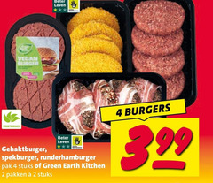 klik op dit plaatje voor een vergroting en voor vergelijkbare aanbiedingen gerelateerd aan
hamburgers 2 4 beter leven burger vegetarisch gehaktburger spekburger runderhamburger pak stuks green earth kitchen pakken burgers hamburgers 2 4 beter leven burger vegetarisch gehaktburger spekburger runderhamburger pak stuks green earth kitchen pakken burgers