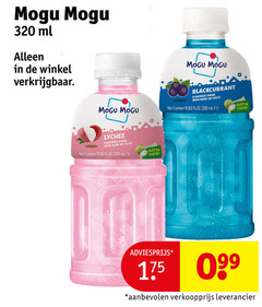 klik op dit plaatje voor een vergroting en voor vergelijkbare aanbiedingen gerelateerd aan
320 ml blackcurrant drink with nata coco content gotta lychee 320 ml blackcurrant drink with nata coco content gotta lychee