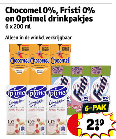 klik op dit plaatje voor een vergroting en voor vergelijkbare aanbiedingen gerelateerd aan
6 100 200 219 chocomel fristi optimel drinkpakjes ml vernieuwd romig enige suiker calcium vet uptime langlekker drinkyoghurt aardbei framboos rood pak 6 100 200 219 chocomel fristi optimel drinkpakjes ml vernieuwd romig enige suiker calcium vet uptime langlekker drinkyoghurt aardbei framboos rood pak