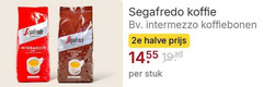klik op dit plaatje voor een vergroting en voor vergelijkbare aanbiedingen gerelateerd aan
segafredo koffiebonen intermezzo espresso casa koffie 2e halve stuk segafredo koffiebonen intermezzo espresso casa koffie 2e halve stuk