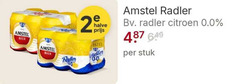 klik op dit plaatje voor een vergroting en voor vergelijkbare aanbiedingen gerelateerd aan
amstel radler bier 2 halve citroen 0.0 stuk 00 amstel radler bier 2 halve citroen 0.0 stuk 00
