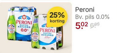 klik op dit plaatje voor een vergroting en voor vergelijkbare aanbiedingen gerelateerd aan
peroni speciaalbieren 25 nastro azzurro peren 0.0 pils peroni speciaalbieren 25 nastro azzurro peren 0.0 pils