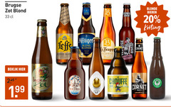  leffe brugse zot la chouffe cornet speciaalbieren 6 8 20 26 33 50 330 blond bekijk belge belgian 1 99 brouwerij ond anno blonde b bieren eeuwige dieren belgie vanille clou subtiel vleugje kruidnagel 300ml zacht rijk douce trappist holy koningen val goudblond bier ellebel jeugd oaked strong brasserie 330ml 