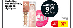 klik op dit plaatje voor een vergroting en voor vergelijkbare aanbiedingen gerelateerd aan
maybelline new york blush bronze highlighter lifter stix visage cheek lip mousse jones levres stuk cloud maybelline new york blush bronze highlighter lifter stix visage cheek lip mousse jones levres stuk cloud