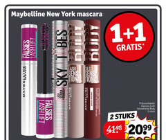 klik op dit plaatje voor een vergroting en voor vergelijkbare aanbiedingen gerelateerd aan
1 2 14 2099 maybelline new york mascara lift falsies waterproof sensa sky bes brick brown paris france london royale stuks sensational body 1 2 14 2099 maybelline new york mascara lift falsies waterproof sensa sky bes brick brown paris france london royale stuks sensational body