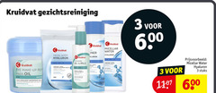  3 600 kruidvat gezichtsreiniging eye make up pads oil mild verwijdert waterproof oog douceur les yeux wa abrikozenpitolie huile facial wipes face lip hydrateert reinigt nettoie demaquille hyaluronzuur hyaluronique cleansing to milk droge gevoelige huid peaux sensible amandelolie water huidtypen tous types stuks 