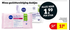 klik op dit plaatje voor een vergroting en voor vergelijkbare aanbiedingen gerelateerd aan
1 3 10 25 100 nivea gezichtsreiniging doekjes packaging wipes same rose care reinigingsdoekjes lingettes huidtypes tous types peaux complex pro vitamine b5 organic water dermatologisch approved verwijdert effectief waterproof make up 2. hydrateert 3. huid efficacement le maquillage pendant bh la peau gezicht ogen lippen visage yeux plantaardige vezels pieces sensibles 99 stuk stuks 1 3 10 25 100 nivea gezichtsreiniging doekjes packaging wipes same rose care reinigingsdoekjes lingettes huidtypes tous types peaux complex pro vitamine b5 organic water dermatologisch approved verwijdert effectief waterproof make up 2. hydrateert 3. huid efficacement le maquillage pendant bh la peau gezicht ogen lippen visage yeux plantaardige vezels pieces sensibles 99 stuk stuks