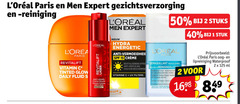 klik op dit plaatje voor een vergroting en voor vergelijkbare aanbiedingen gerelateerd aan
1 2 15 40 50 paris men expert gezichtsverzorging reiniging stuks stuk revitalift vitamin tinted glow daily fluid laser anti aging serum hydra energetic revitaliserend vervuiling uva uvb bescherming vitamine uv filters yeux levres oog lipreinigingslotion waterproof make maquillage water longue vet laagje sans getest co gevoel aux ml active defense system 1 2 15 40 50 paris men expert gezichtsverzorging reiniging stuks stuk revitalift vitamin tinted glow daily fluid laser anti aging serum hydra energetic revitaliserend vervuiling uva uvb bescherming vitamine uv filters yeux levres oog lipreinigingslotion waterproof make maquillage water longue vet laagje sans getest co gevoel aux ml active defense system