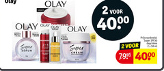 klik op dit plaatje voor een vergroting en voor vergelijkbare aanbiedingen gerelateerd aan
1 2 5 30 50 olay night power serum one uno serums super regenerist day cream active firming firm vitamin ml actual ultra brightening dagserum skin benefits with uv protection spf30 1 2 5 30 50 olay night power serum one uno serums super regenerist day cream active firming firm vitamin ml actual ultra brightening dagserum skin benefits with uv protection spf30