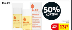  50 60 100 bio oil huidverzorgingsproduct natuurlijk ml huidstriemen tekens verminderen nieuwe oude kans groei puberteit gewichtstoename le lichte huidtypes uitgedroogde verouderende gerimpelde 
