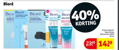 klik op dit plaatje voor een vergroting en voor vergelijkbare aanbiedingen gerelateerd aan
1 4 30 40 50 2x deep ultra pore instantly remove invisible spot patch with acid oil control charcoal strips removes out excess new protect your aqua weightless moisturiser hyaluronic glowy for finish hours sunscreen skin tone high uva uvb uv daily protection moisturizer spf50 ml 1 4 30 40 50 2x deep ultra pore instantly remove invisible spot patch with acid oil control charcoal strips removes out excess new protect your aqua weightless moisturiser hyaluronic glowy for finish hours sunscreen skin tone high uva uvb uv daily protection moisturizer spf50 ml