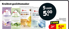 klik op dit plaatje voor een vergroting en voor vergelijkbare aanbiedingen gerelateerd aan
5 500 kruidvat gezichtsmasker vitamin radiant glow relaxing night cream mask pore detox deep cleansing clay serum infused sheet intense with lavender water lotus extracts ontspant apaisant white bamboo diepreinigend zuiverend nettoie profondeur purifiant x2 range extract heldere teint pour peau x1 hyaluronic acid prickly pearl intensief gehydrateerde huid tissue stuks 5 500 kruidvat gezichtsmasker vitamin radiant glow relaxing night cream mask pore detox deep cleansing clay serum infused sheet intense with lavender water lotus extracts ontspant apaisant white bamboo diepreinigend zuiverend nettoie profondeur purifiant x2 range extract heldere teint pour peau x1 hyaluronic acid prickly pearl intensief gehydrateerde huid tissue stuks