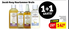  1 2 30 50 150 jacob bruin shimmer spray inhoud ml bruinen versnellen gezicht spf30 
