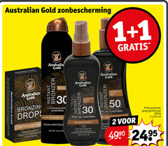 klik op dit plaatje voor een vergroting en voor vergelijkbare aanbiedingen gerelateerd aan
1 2 6 30 50 80 100 australian gold zonbescherming drops australia your skin with this antioxidant serum deeply glow bronzing warm tanning oz ml bronzer instant continuous sunscreen water resistant broad spectrum quick dry spray gel tan and protect uvb high protection solaire haute ray uva spf50 1 2 6 30 50 80 100 australian gold zonbescherming drops australia your skin with this antioxidant serum deeply glow bronzing warm tanning oz ml bronzer instant continuous sunscreen water resistant broad spectrum quick dry spray gel tan and protect uvb high protection solaire haute ray uva spf50