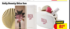 klik op dit plaatje voor een vergroting en voor vergelijkbare aanbiedingen gerelateerd aan
beauty ibiza sun endless summer your daily self tan serum protect make up spf50 fitting spray beauty ibiza sun endless summer your daily self tan serum protect make up spf50 fitting spray