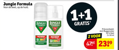 klik op dit plaatje voor een vergroting en voor vergelijkbare aanbiedingen gerelateerd aan
1 2 3 50 jungle formula beet huid anti muggenspray deet insect repellent factor original ml 1 2 3 50 jungle formula beet huid anti muggenspray deet insect repellent factor original ml